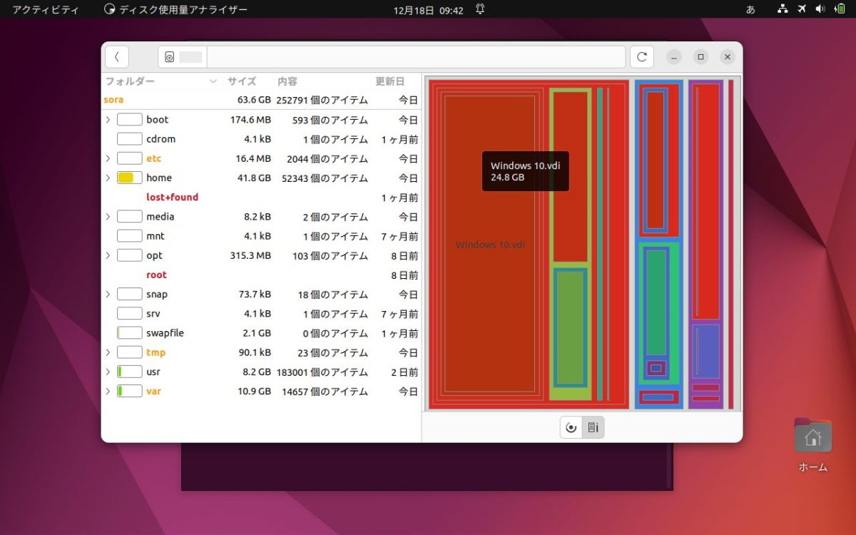 Ubuntu 4 