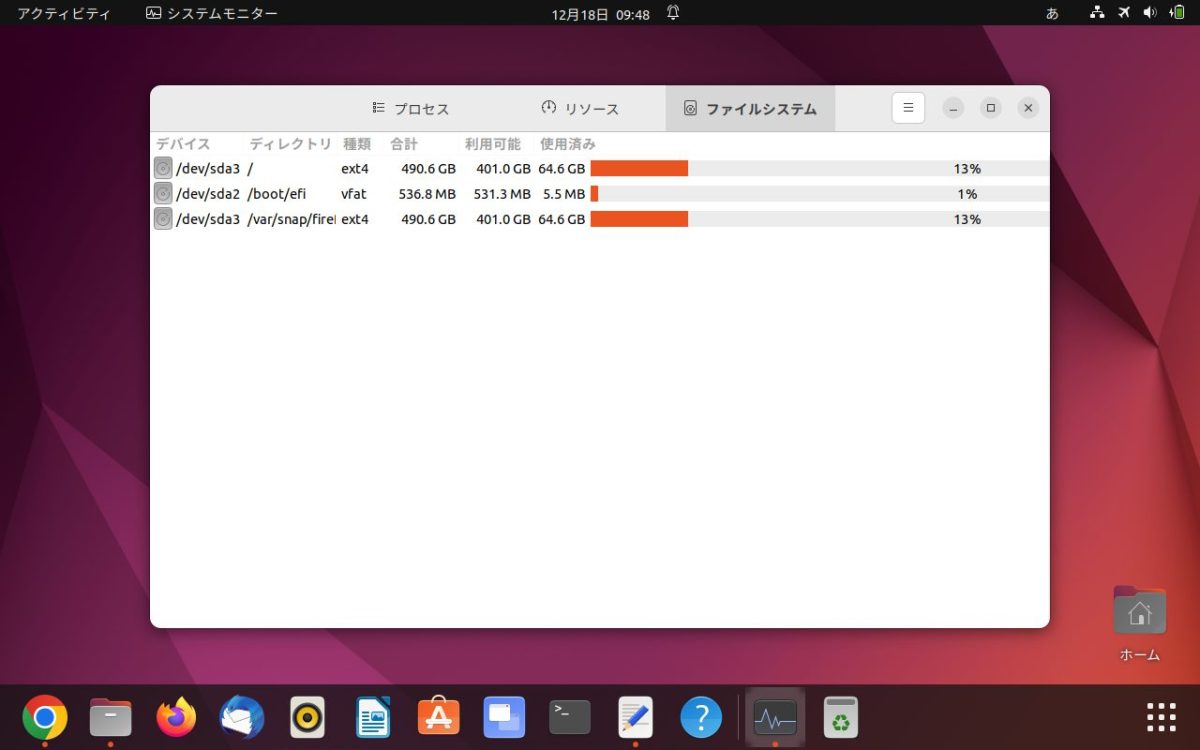 Ubuntu 4 